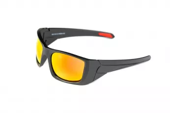 KM-Y216 C3 mblack-red revo_1